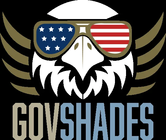 Govshades