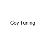 Goy Tuning
