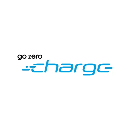 Gozero Charge