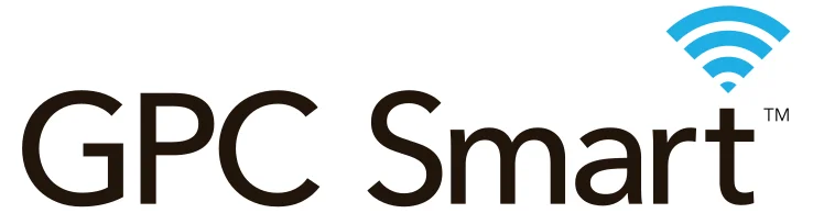 Gpc Smart