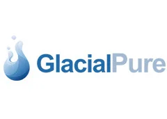 Glacial Pure