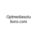 Gptmediasolutions.com