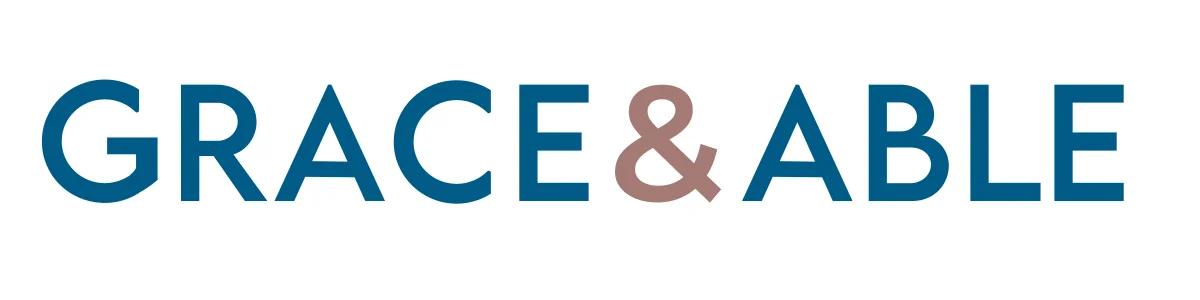 Grace & Able