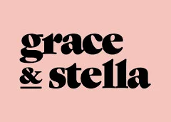 Grace & Stella