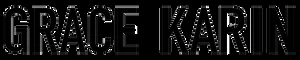 Grace Karin