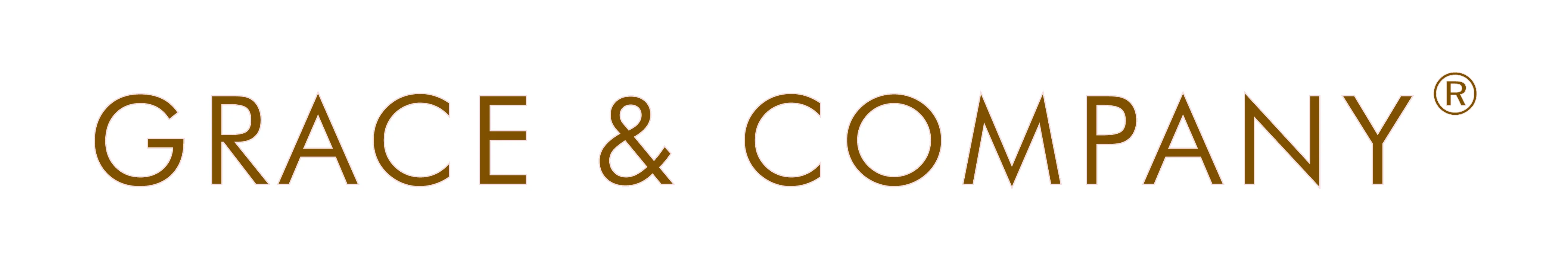 Grace & Company