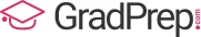Grad Prep