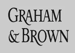 Graham & Brown