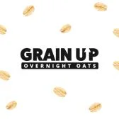 Grain Up
