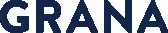 Grana