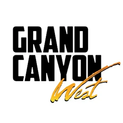 Grand Canyon West