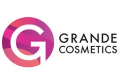 Grande Cosmetics