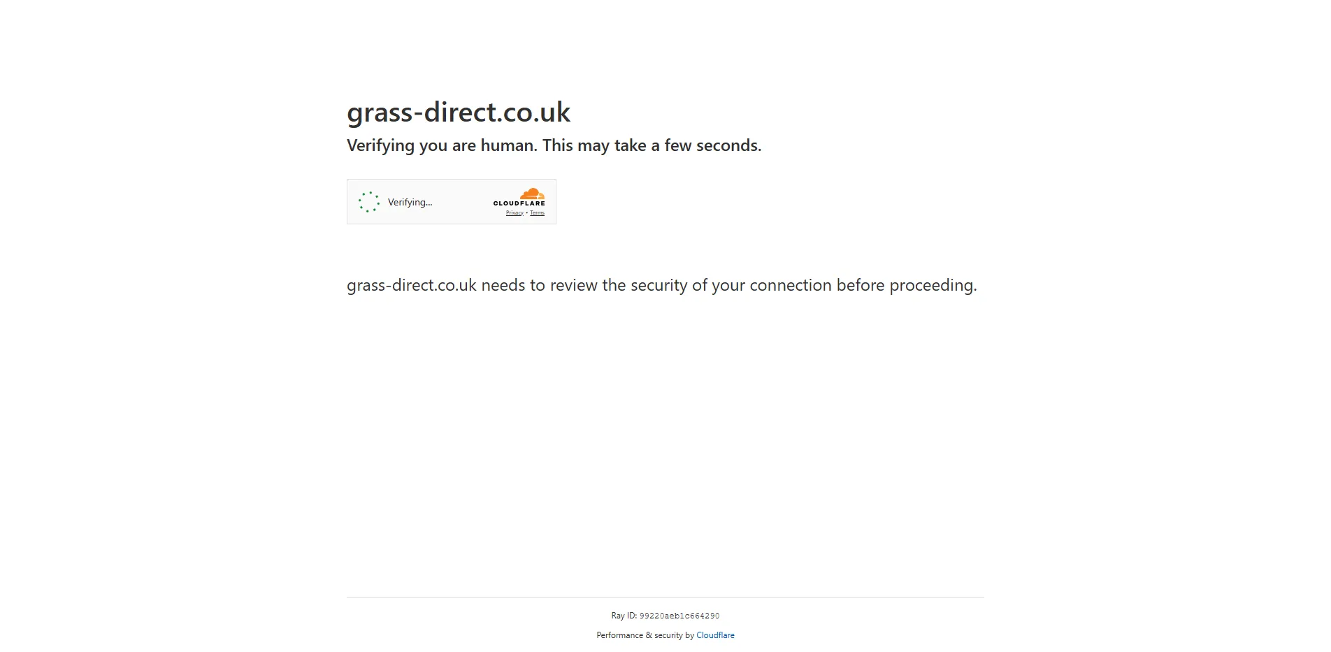 Grass Direct