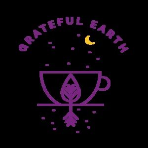 Grateful Earth