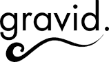Gravid.Ca