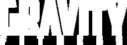 Gravity