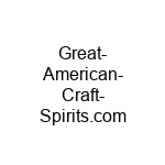 Great-American-Craft-Spirits.com