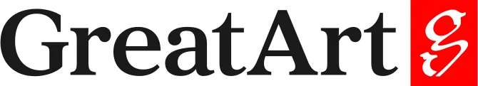 Greatart