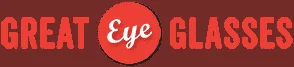 Great Eye Glasses