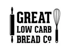 Great Low Carb Bread Company