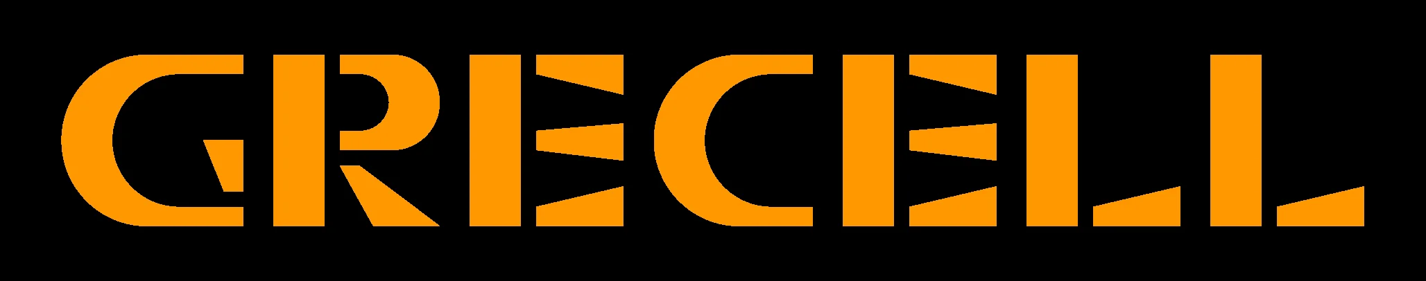 Grecell