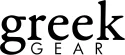Greekgear