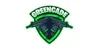 Greencade