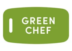 Greenchef
