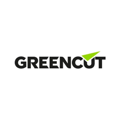 Greencut