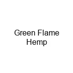 Green Flame Hemp