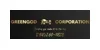 Greengod Corporation