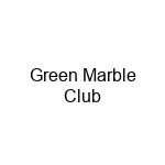 Green Marble Club