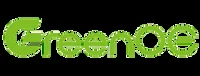 Greenoe Power