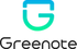 Greenotehome