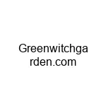 Greenwitchgarden.com