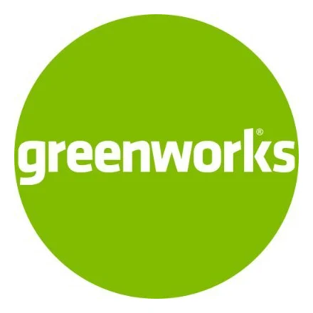 Greenworks