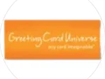 Greeting Card Universe