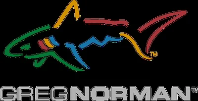 Greg Norman Collection