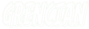 Grencian.com