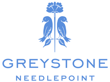 Greystone Needlepoint