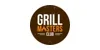 Grill Masters Club