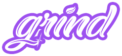 Grind Oral Care