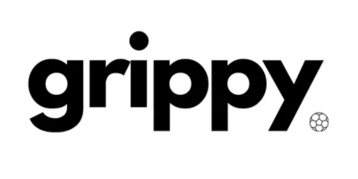 Grippy Sports Uk