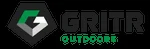 Gritr Outdoors