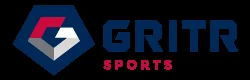 Gritrsports