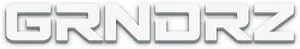 Grndrz
