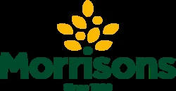 Morrisons