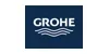 Grohe