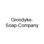 Grondyke-Soap-Company