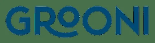 Grooni Earthing